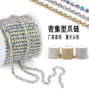 ˮ�צ朗l���b�o��ˮ������ܼ�����diyץ��Ʒ���l���朗l