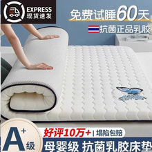 ���z���|ܛ�|�������׉|�Ӻ�W��������˺��d���ⷿ�p�˴�����