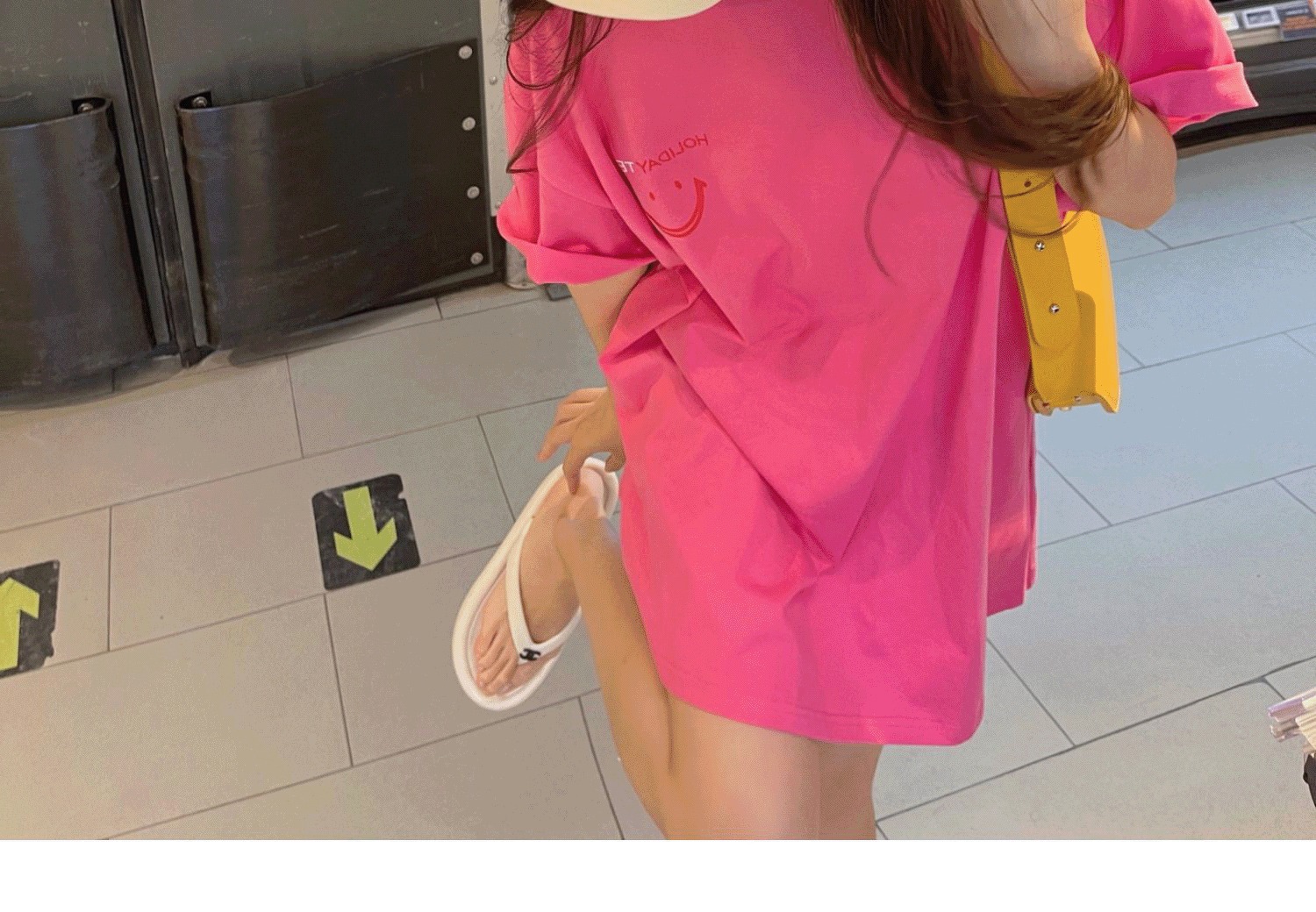 56_O1CN01sFauMl2At8BrXVBB7_!!3