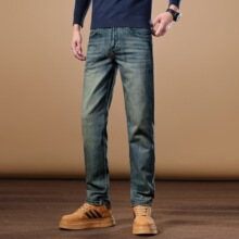 2025�ﶬţ��ѝ������ֱͲ�؃r139