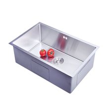 �N��ˮ�ۆβ�̨����304���P�ϴ�����ֹ�ˮ���ײͼӺ���Сˮ��