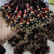 DIY����K���l耳׿۰��Ʒ�������������ֹ�����ƽ�Y�~�ے��