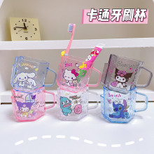 ��ͨ������͸��ˮ���͸ߜط�ˤ�Ӻ���Ϲ�֭��������ˢ�����ڱ���