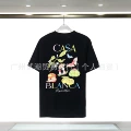 8157 Black