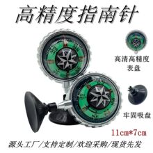 �S�����aLC530ָ���܇�d܇�ø߾��Ȏ����Pָ��ᘑ���[��