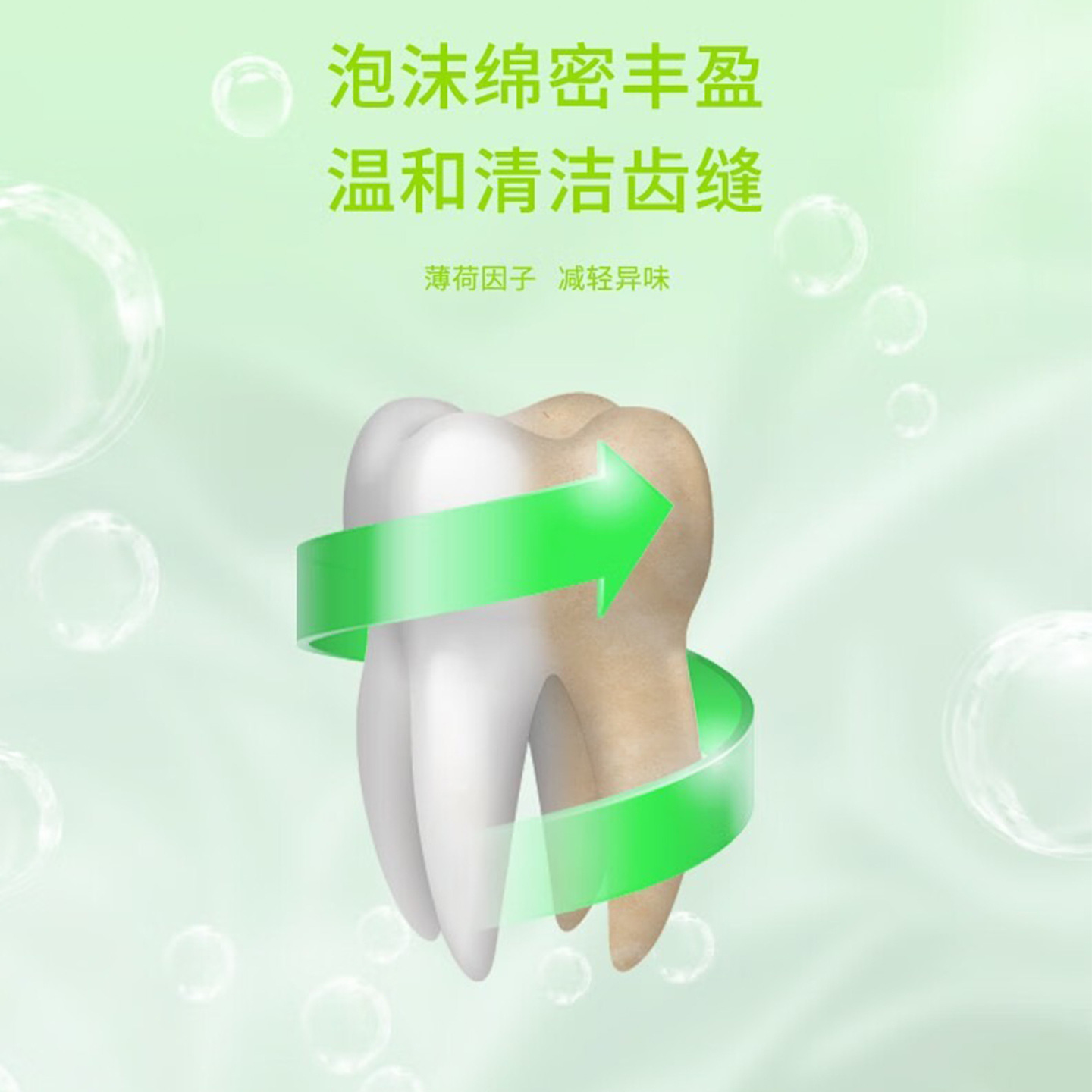 Dental Doctor limón brillante pasta de dientes, limpieza oral, menta, protección de las encías, anti-cavidades, pasta de dientes portátil, traje de viaje