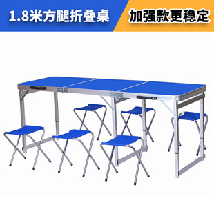 1.8���X�Ͻ��ۯB���Δ[�ؔ�؛�ܱ�yʽ�����[�����������������e