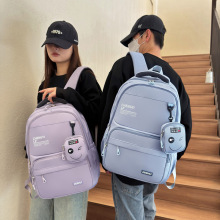 ���e���s�p�����Ůͨ�ô������W������ͨ�������p��r�аٴ��