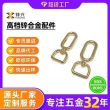 ���r��耳׿�耳�Ȧ��������������h�۽��ٹ������玧�۶���