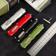 �羳�ֻ�����΢���������˵���OTF CNC���Ͻ�EDC���⹤�����