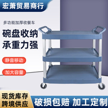 �͏d�����o�����sС��܇ ���þƵ��Ͳ�܇ �����ض๦����ղ�܇