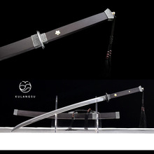 ��Ȫ���i�һ�w�����嵶�����L�������δ�_�з¹����y�p��