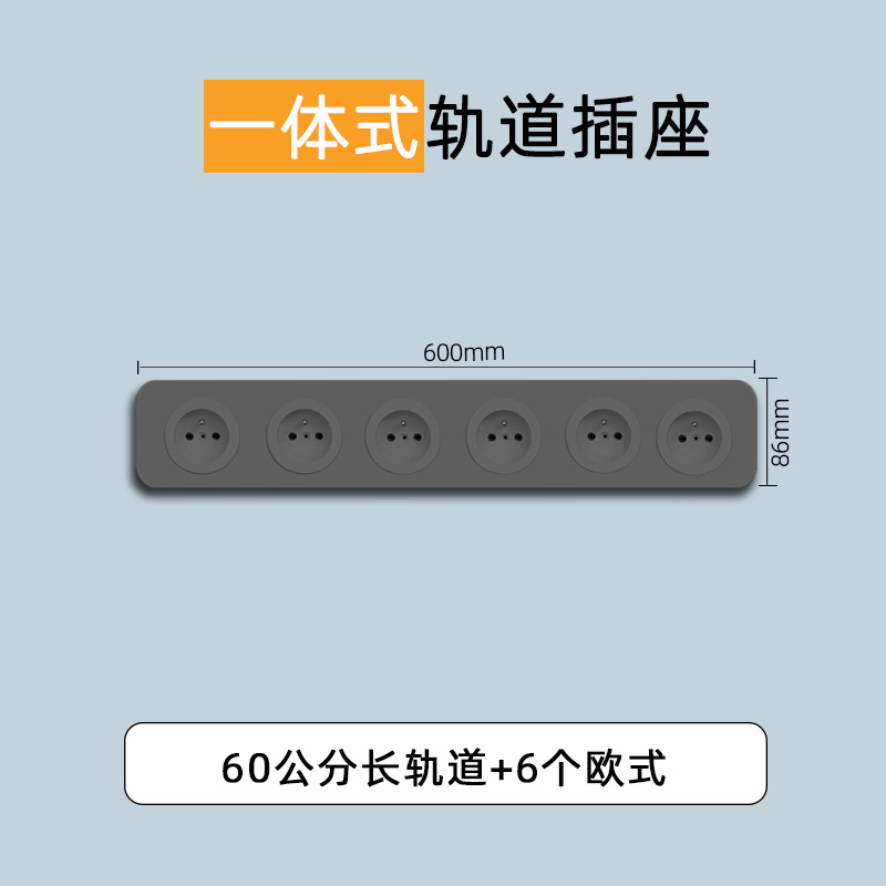 ŷʽһʽóŷóڿ羳̲ƶŲ߰