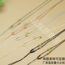 ԭ���ֹ����J����������i�ǒ��K���s�ٴ���䴩�����K��