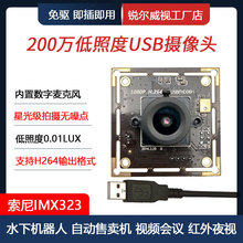 200W1080P����USB�z���^ģ�M H264���ն� ҕ�l���h ҹҕ ��ݮ��