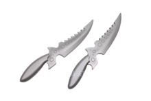 21�����yɫذ����߷����ģ�͵���