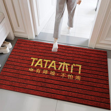 �ߗl�y��̺�؉|����logo�T�|�Ƶ��M�T���ȉ|�ɲü��_�|�ӷ�����ȫ