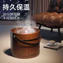 ���ø߼�ϴ�_�����_ͰľͰ���ľ��ľ��Ħ���_���ؼӟ��㯟��ԡͰ