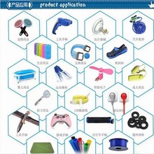 TTE���z  �����֘�荶๦��늄��ݽz������������