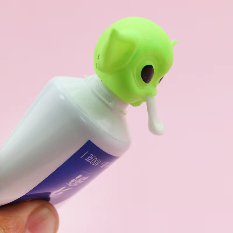 微信图片_20211118172401