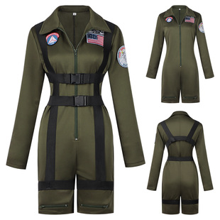 �羳Ů���w�ІT��־���܊�G�Ʒ�����COS�f�}���B�w�³�����̨�b