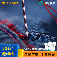 ��ɼ��204�p�x�C��608�־�ţ��ѝ4�ɿp�������澀����h���p�x��