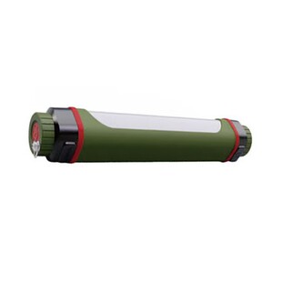 SZSW2187-10 �๦��܇�v������ �О��