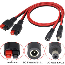 45A����ɭ�DDC5521̫��ܑ��⃦�ܳ�늾�45A����ɭ���^DC�Դ��
