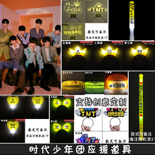 �r������F�ݳ����l��ɹ���ֳ��֟��Ƒ�Ԯ�l����յ��߶� ����