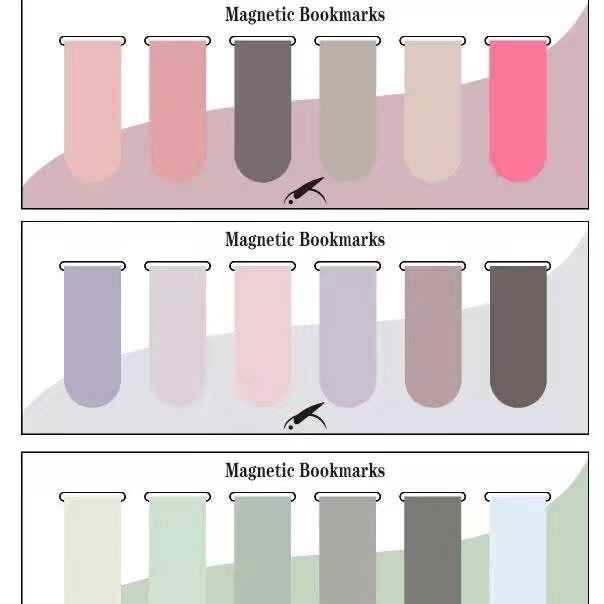 Camera RollIMG_0489(20211027-1