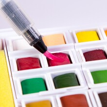 ��Ʒ���չ��w����M��ɫ�K�����L�����I���wˮ��������b������l