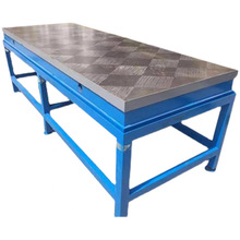 TFƽTͲۙz򞺸ӜybĥУTƽ̨C̨