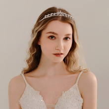 �羳�¿�s�荰l���W���͹Ż鼆�Y���^��Ś��|�ʯ����ʹ�