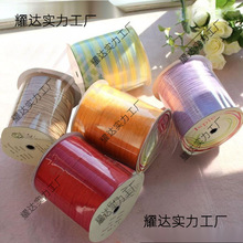 ë�����h���� һ��һƷ�����ƾ��� �޾� ���� ñ�� ������