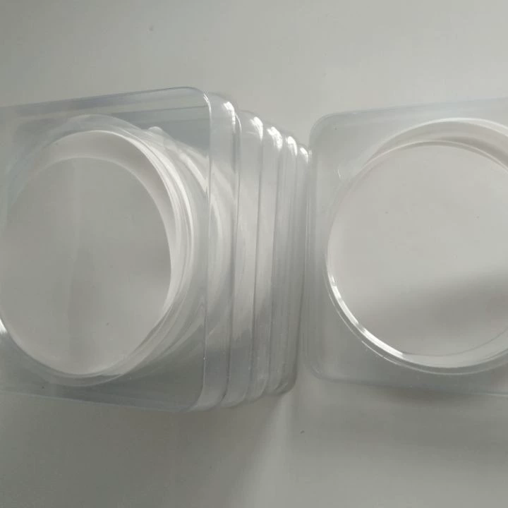 Отличные поставки американского оригинального Babcock. &amp;   Фильтр Wilcox FP-0045-047 Скидка