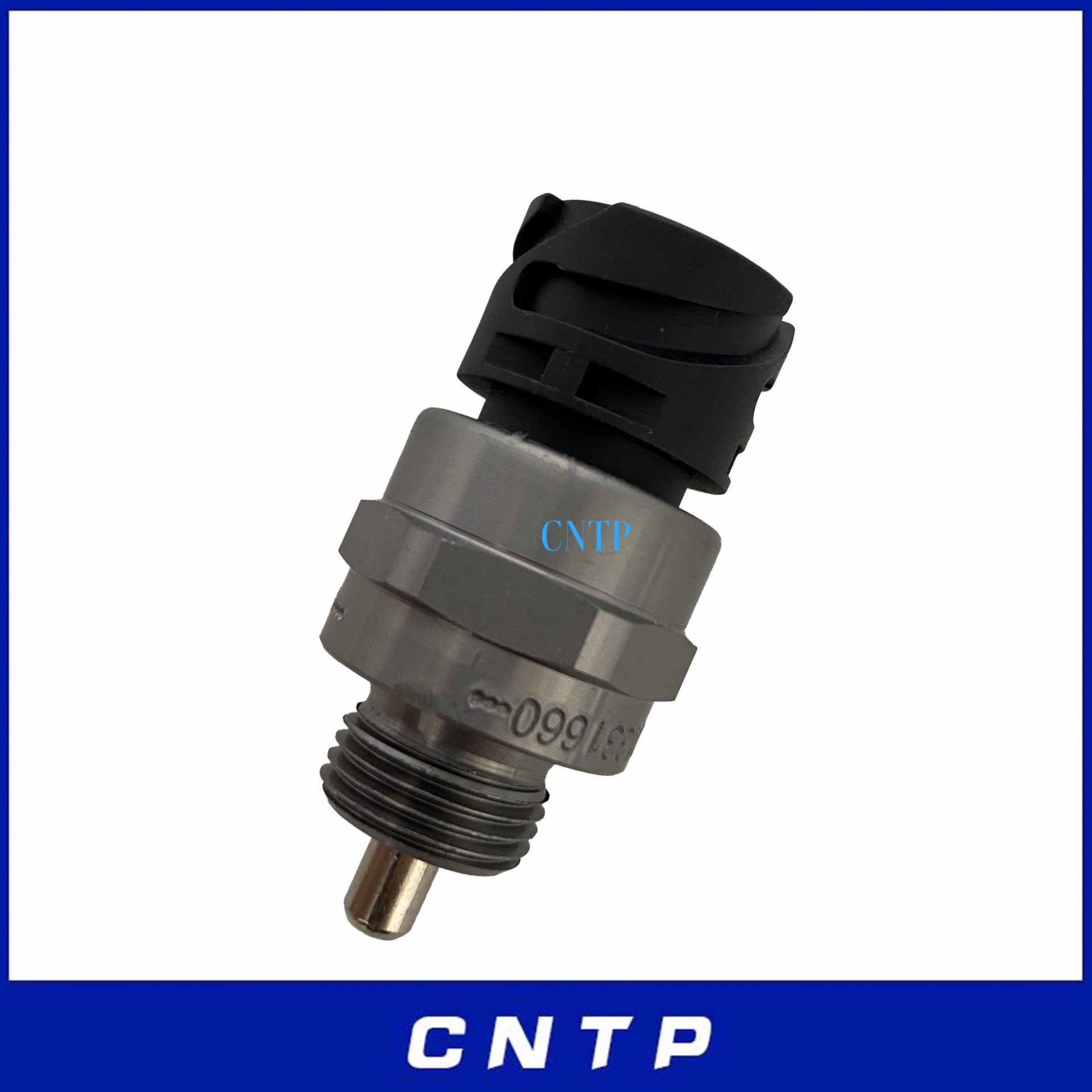 2021_12_13_14_30_IMG_1777