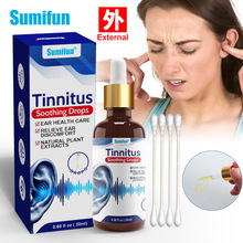 Sumifun�rƤLazada�羳��������Һ ���Q�o����Һ�|�ρ����Q�ζ�Һ