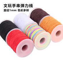 �����ִ����K�����ӵĈA�ɾo�K�����ɫ�����K1mm��ɫ�������K