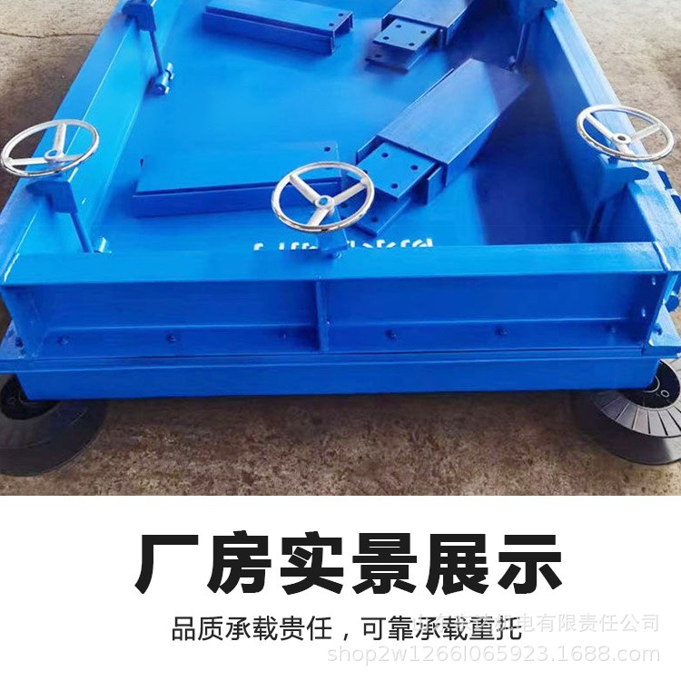 智能防水密闭门详情 (3).png