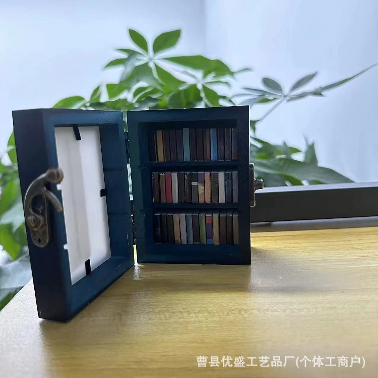 微信图片_20240820094940.jpg