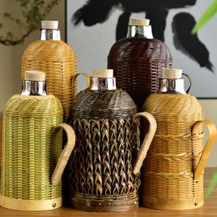 ��ʽ�͹ő��f���񾎱���ˮ�ش������_ˮƿ�������׼tđ���yůˮ��