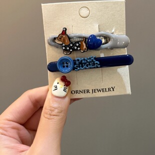 �n�����T�¿�ɐ�С��AB�l�A������߅�Aһ�֊A���^���l��������