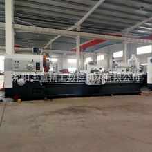 沈阳厂家价格优惠CW6180*3000重型卧式车床 高频淬火 全新设备