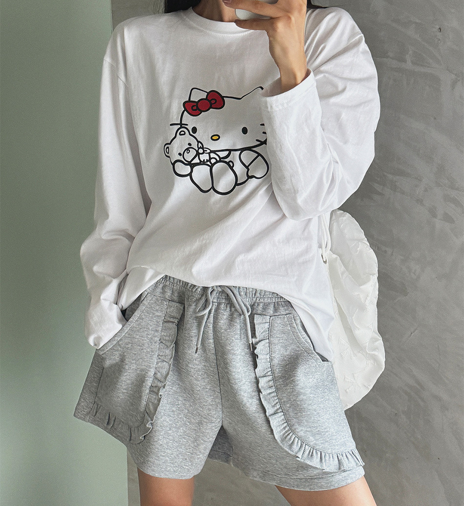 mhd_04_10.jpg