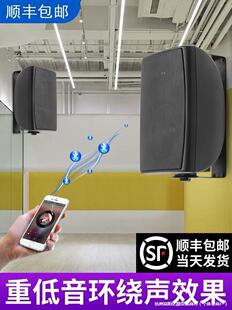 �տ�͏d�����{�����b��ڒ�ʽ��푵�䁶�̨��������ͬ��