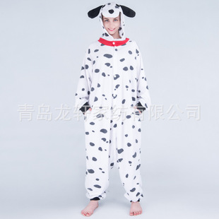 �羳���l���c�����￨ͨ�B�w˯�u���q�L����H�ﶬ�����Q�Ҿӷ�
