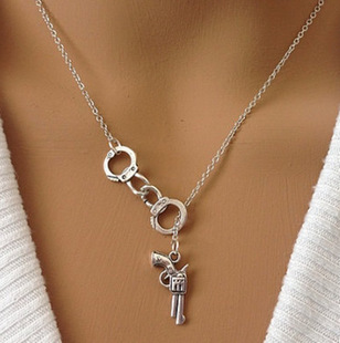 �W�����Q�Ʒ �֘����D������H�� ���uͨ ���R�d ebay���u2230