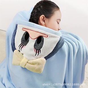 �Ӻ�С�W������̺��ͯ�w̺������˯̺�ɴ�ë̺�������������ﶬ��
