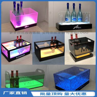 �l���㙉Ͱ��Ͱơ���uβ�ƿ������ʿ������ơ��Ͱ�[��̖�ư�