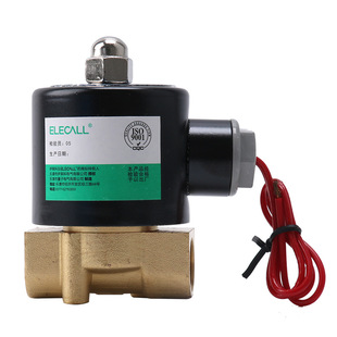 ���R��2W-040-10늴��yˮ�y���y���y���]���~��AC220V(3�� 3/8)